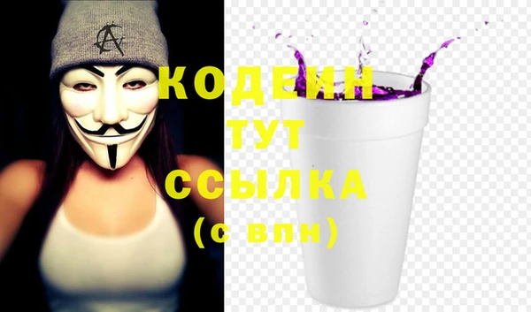 мдпв Осинники