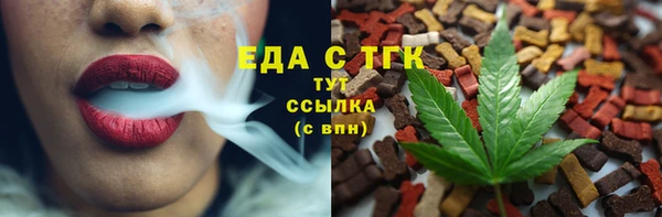 мдпв Осинники