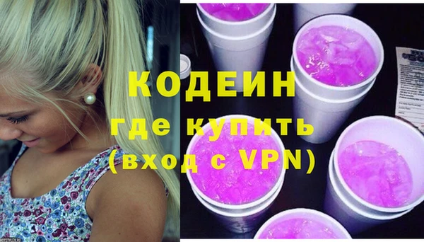 мдпв Осинники