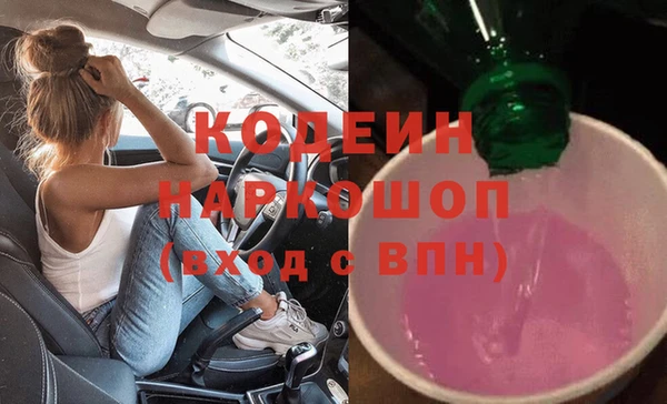 мдпв Осинники