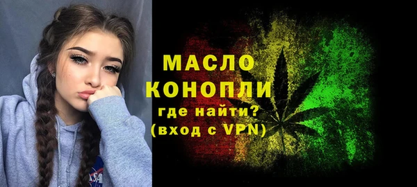 мдпв Осинники