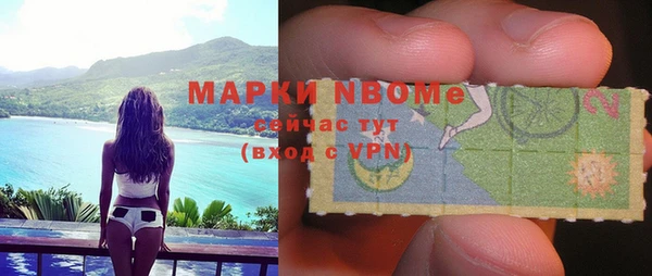 мдпв Осинники