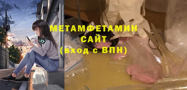 мдпв Осинники