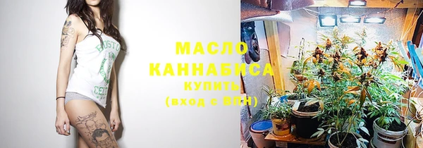 мдпв Осинники
