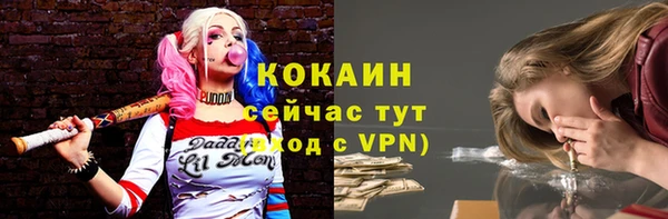 spice Осташков