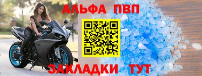 ECSTASY Будённовск