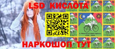 ECSTASY Будённовск