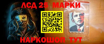 ECSTASY Будённовск