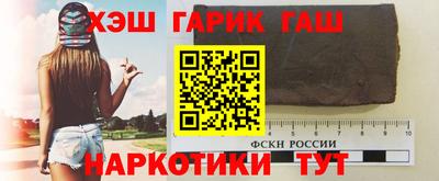 ECSTASY Будённовск