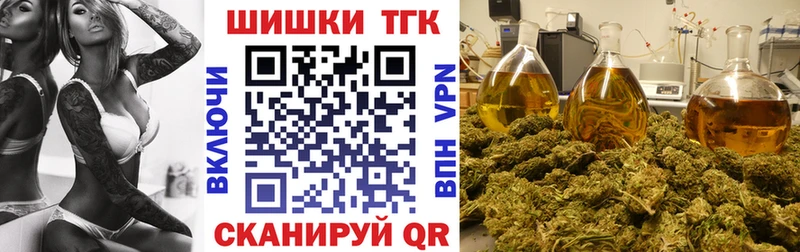 где можно купить наркотик  Волжск  Конопля конопля 